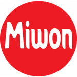 Công ty TNHH MIWON Việt Nam