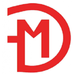 Công Ty TNHH Nội Thất Đại Mộc