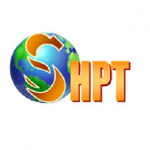 Công Ty TNHH Phần Mềm SHPT