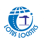 Công Ty TNHH Phát Triển TM DV LOTUS
