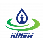 Công ty TNHH Phát triển Y Tế HINEW