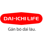 CÔNG TY TNHH PHƯỚC THUẬN TRƯỜNG AN