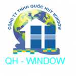 Công ty TNHH Quốc Huy Window