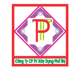 Công ty TNHH Quốc Tế Sakura Việt Nam