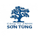 Công ty TNHH Sơn Tùng