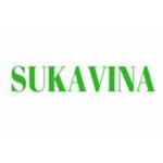 Công ty TNHH SUKAVINA