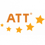 Công Ty TNHH SX TM DV An Thái Thịnh