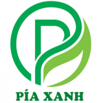 CÔNG TY TNHH SẢN XUẤT THƯƠNG MẠI DỊCH VỤ XUẤT NHẬP KHẨU AN PHÚC LẠC