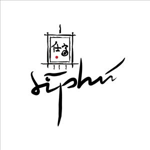 Công ty TNHH Sỹ Phú