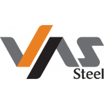 Công ty TNHH Thép VAS An Hưng Tường
