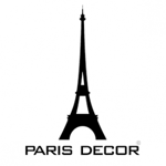 Công ty TNHH Thiết Kế Kiến Trúc Trang Trí Nội Thất Paris