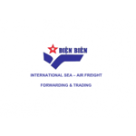 CÔNG TY TNHH TM DV GIAO NHẬN ĐIỆN BIÊN