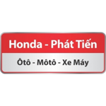 Công ty TNHH Thương mại & Dịch vụ Phát Tiến