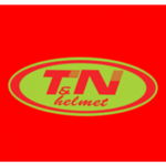 CÔNG TY TNHH TM DV SX TUẤN NHUNG