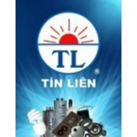 Công Ty TNHH TM-DV Tín Liên