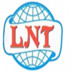 Công Ty TNHH TM - DV - XD Lê Nguyên Thảo