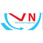 Công Ty TNHH Thương Mại và Giao Nhận Viết Nam