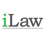 CÔNG TY TNHH TƯ VẤN ILAW