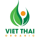 Công Ty TNHH Việt Thái Organic