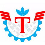 Công Ty TNHH Vương Tùng