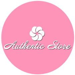 Cty CP Quốc tế Tường Minh