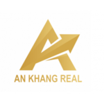 CTY CP Tư Vấn Và Đầu Tư BĐS An Khang