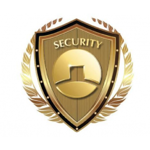 CTY CPDV BẢO VỆ CÔNG THƯƠNG (Trực Thuộc Ngân hàng Vietinbank)