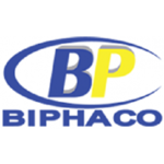 CTY TNHH SX-TM Bình Phát