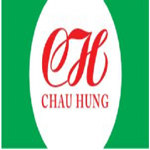 CTy TNHH SX TMDV XNK NHỰA CHÂU HƯNG