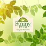 Cửa hàng Sunny Farm