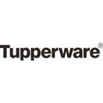 Cửa Hàng Tupperware