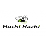 Hachi Hachi - Cửa Hàng Nhật Bản (Công ty TNHH Việt Hạ Chí)