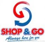 HỆ THỐNG SHOP & GO