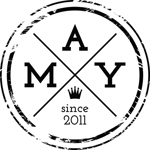 Hệ thống thời trang May Boutique