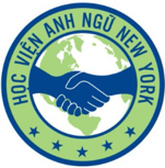 Học viện Anh ngữ NewYork