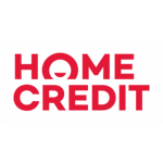 Home Credit Việt Nam
