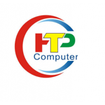 Hưng Thịnh Phát Computer