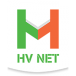 HV Net Co,.ltd