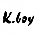 Kboy Shop