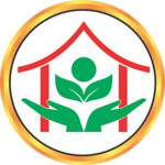 Nhà Trẻ Dương Nguyễn