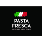 Pasta Fresca - CÔNG TY TNHH RUSTICO