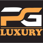 PG Luxury