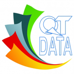 QT-Data Inc.