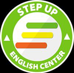 Step Up English Center