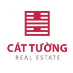 Tập Đoàn BĐS Cát Tường - Công Ty CP Tập Đoàn Địa Ốc Cát Tường