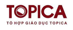 Tổ hợp Giáo dục TOPICA