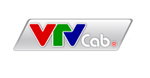 Tổng Công ty Truyền hình Cáp Việt Nam (VTVcab)