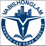 TRƯỜNG CAO ĐẲNG QUỐC TẾ VABIS
