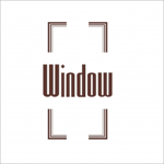 Windows Coffee