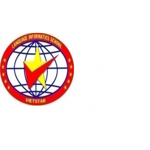 ANH NGỮ QUỐC TẾ NGÔI SAO VIỆT